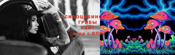 jwh Белоозёрский
