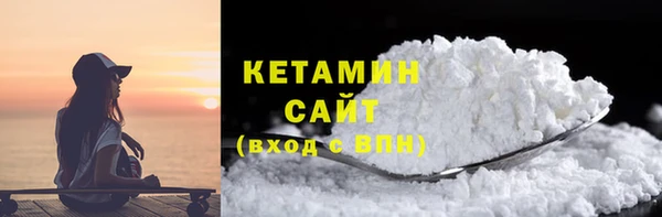 jwh Белоозёрский