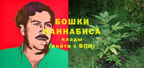 jwh Белоозёрский