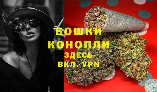 COCAINE Белокуриха